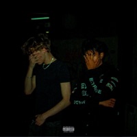 WYWFM - Single - J4YSON & Joltpo