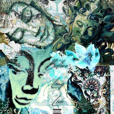 Shawty You so Fuckn OD - Single