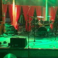 funk marry kill iv (feat. Damon the Soulful Samurai, Drehova, Nicholas Frank, Thomas Russell, Nick Hoh & Luke Penella) - Single - Unc D