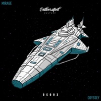 Afterhours Club - Single - Mirage Musique & Dubversified Culture