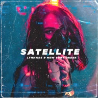 Satellite - Single - Lynhare & New Beat Order