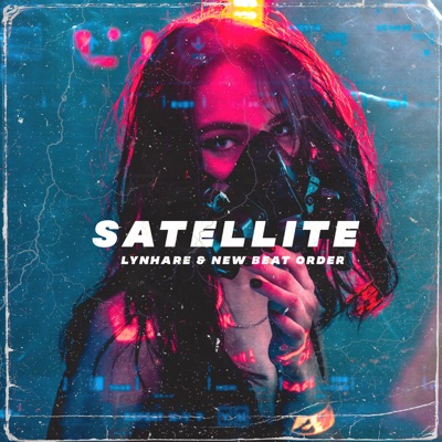 Satellite - Single
