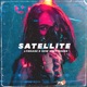 Satellite Single