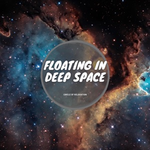 Floating in Deep Space - EP