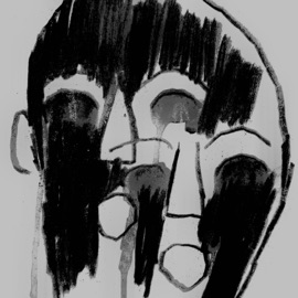 Синдром отмены Nikita Kamenskiy & Jenya Didur