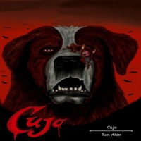 Kujo - Single - Matariii