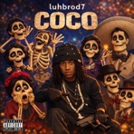 CoCo - Single