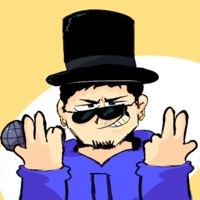 Banger (feat. CRANXZZ!) - Single - kylemilly!