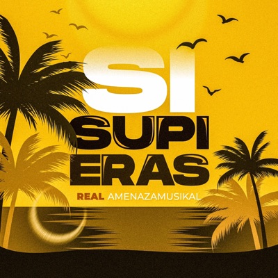 Si supieras - Single