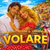 Volare
