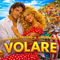 Volare