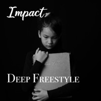 Deep Freestyle - Single - Impact