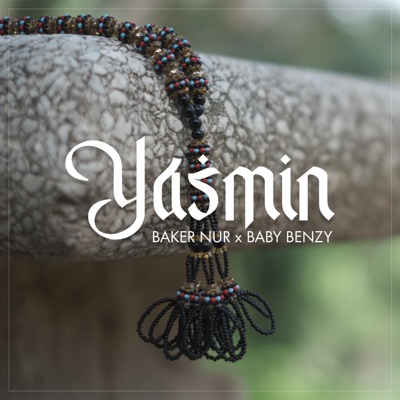 Yasmin (feat. Baby Benzy) - Single