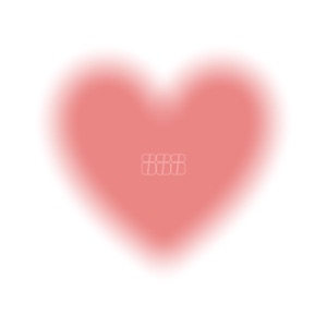 Engelsnummern - Single