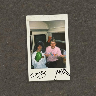 SON PA' MI - Single