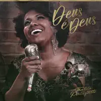 Deus é Deus — Thalita Pertuzatti