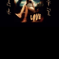 How I Feel - Single - Mor Austin