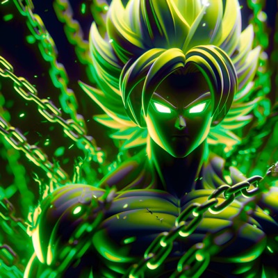 AUTOMOTIVO TALENTO (Sped Up) - Single