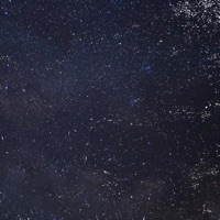 Southside Fantasy - Single - Planemo