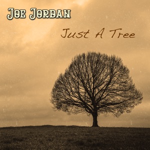 Just A Tree - Single