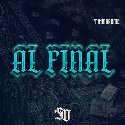 Al Final - Single