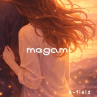 megami - Single - Afield