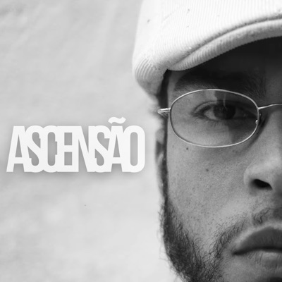 Ascenção - Single