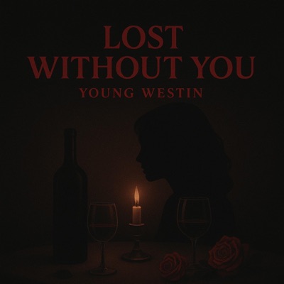 Lost without you interlude - Single