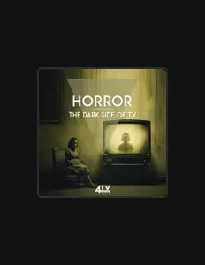 Nargathrond dinle, müzik videolarını izle, biyografisini oku, tur tarihlerini ve daha fazlasını gör!