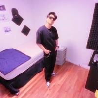 APAGA LA LUZ - Single - Saulo Ñumbay