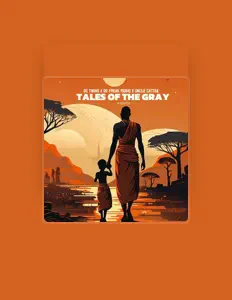 Escucha a Octwins, mira videos musicales, lee su biografía, consulta las fechas de las gira y más.