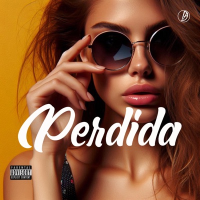 Perdida - Single