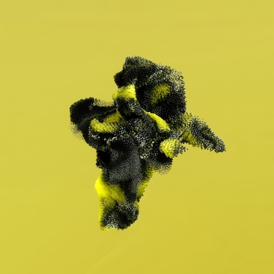 Theory X ADE Sampler 2025