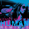 Human (Remixes) - Lenny Kravitz