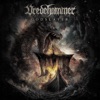 Vredehammer - God Slayer