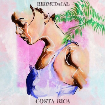 Costa Rica - Single