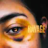 Ravage