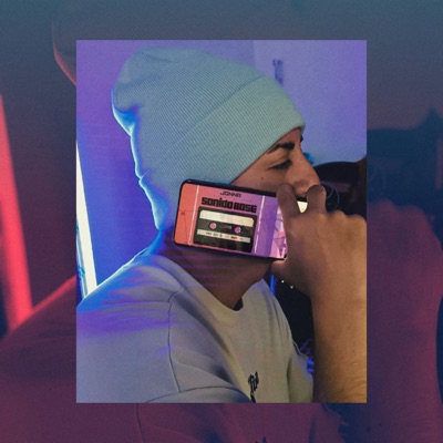 Sonido Bose - Single