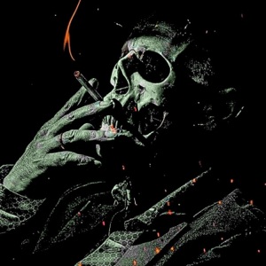 Dust Ain’t Never Clean - Single