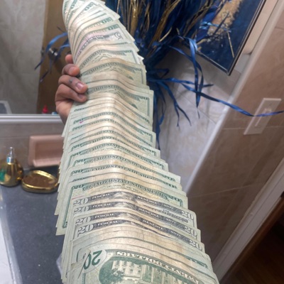 Zone Blitz (feat. 7200Lon) - Single