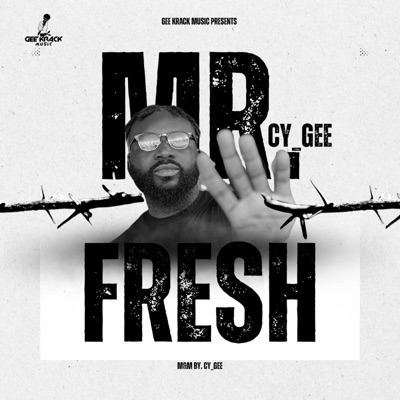 MR. FRESH - Single