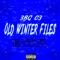 Jigg (feat. RTW Jay) - 3BG C3 lyrics