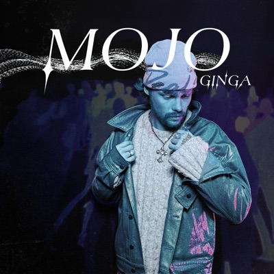 MOJO - Single