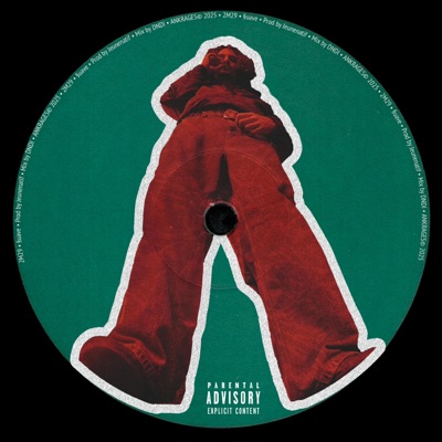 2m29 - Single
