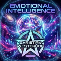 Emotional Intelligence - Single - Christian Westerhof