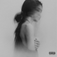 ADDICTION OF LOVE - Single - Synth Dreams