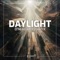 Daylight artwork