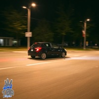 LAGUNA NIGHTS (feat. Rico Laced) - Single - Soulja444