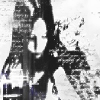 when i kiss u - Single - ENDLESSDRXIN