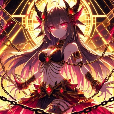HORUS! - Single